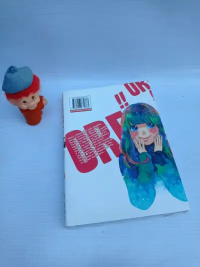 Manga Ore Monogatari Volumen 5 Editorial Ivrea - miniatura 3