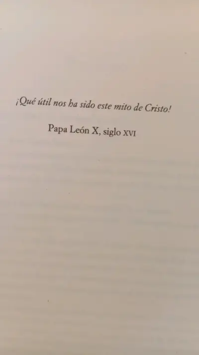 Libro 'La Orden del Temple' de Raymond Khoury - miniatura 6