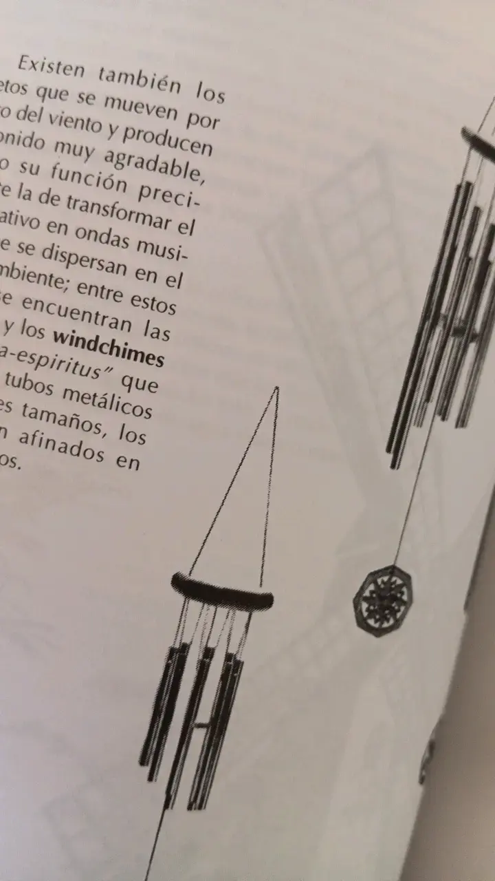Libros de Feng Shui para el hogar y el amor - 4
