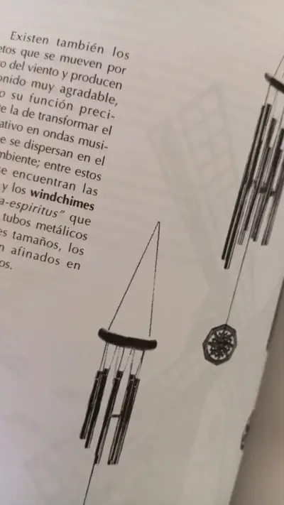 Libros de Feng Shui para el hogar y el amor - miniatura 4
