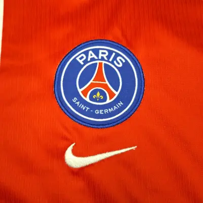 Camiseta PSG  26-27 Local Talla S - miniatura 5