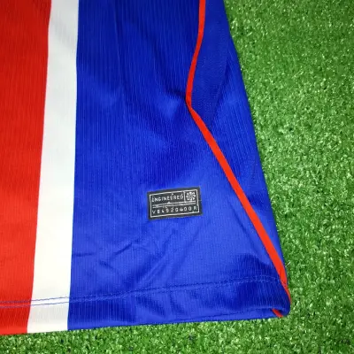 Camiseta PSG  26-27 Local Talla S - miniatura 3
