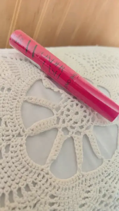 Máscara de Pestañas XXL Wonder Lash - miniatura 2