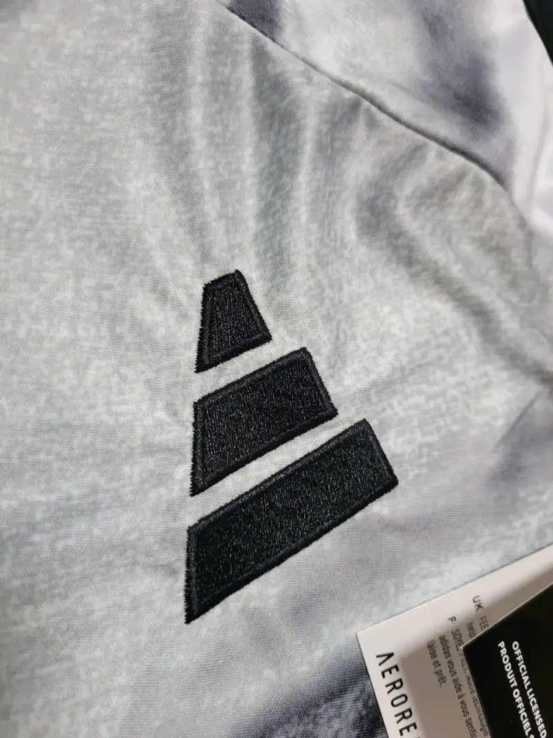 Camiseta Colo-Colo edición especial 2026 - 5