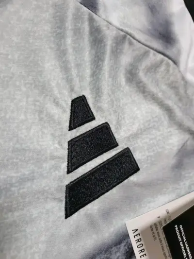 Camiseta Colo-Colo edición especial 2026 - miniatura 5