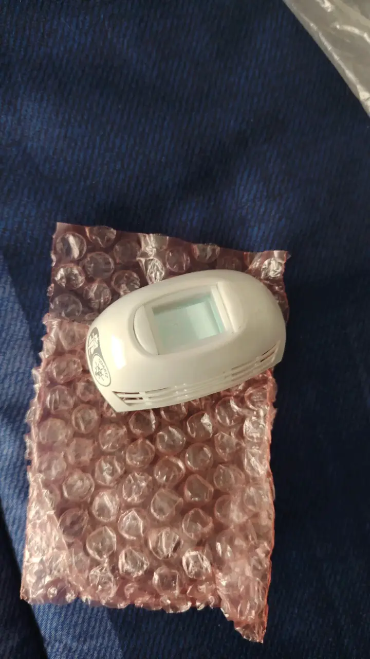 Depiladora IPL Remington con tecnología avanzada - 3
