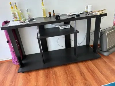 4 muebles - miniatura 4
