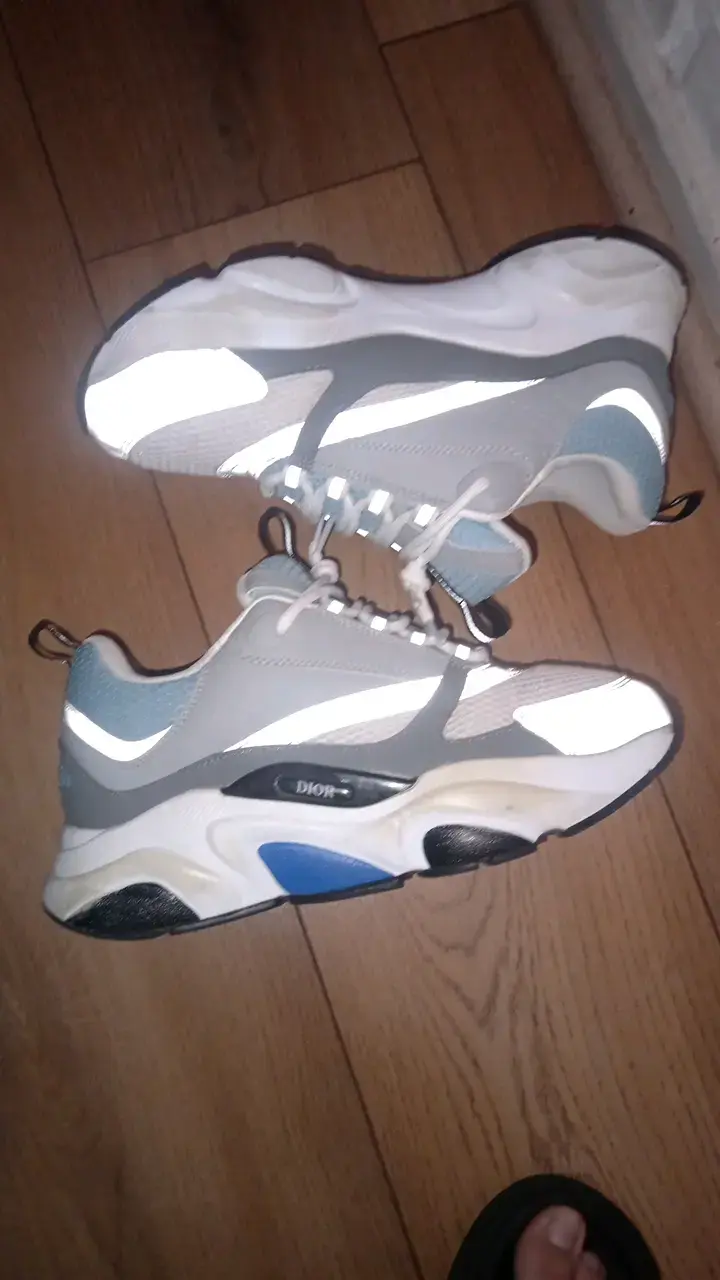 Dior b22 - 2