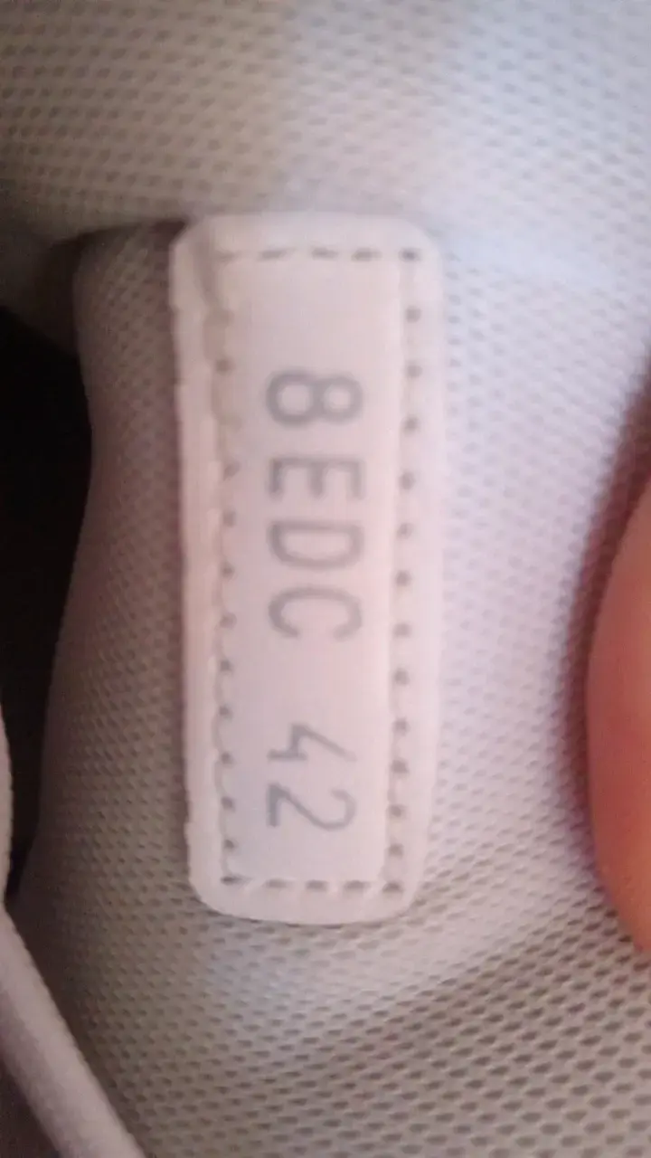 Dior b22 - 3