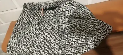 Pack Jeans, faldas, shorts para mujer. - miniatura 5