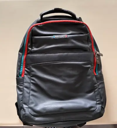 Mochilas y bolsos (varios y buen estado) - miniatura 2