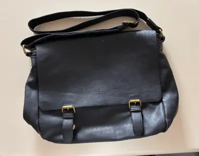 Mochilas y bolsos (varios y buen estado) - miniatura 6