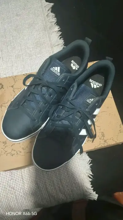 Zapatillas originales para hombre talla 42 (precio - miniatura 3