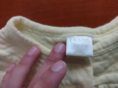 Conjunto de ropa y zapatos para bebé niña - miniatura 8