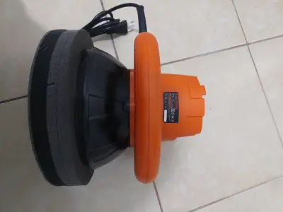 Pulidora de Autos Black+Decker - miniatura 3