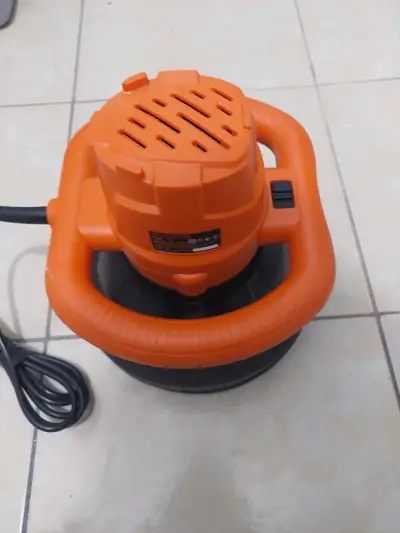 Pulidora de Autos Black+Decker - miniatura 4