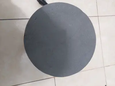 Pulidora de Autos Black+Decker - miniatura 5