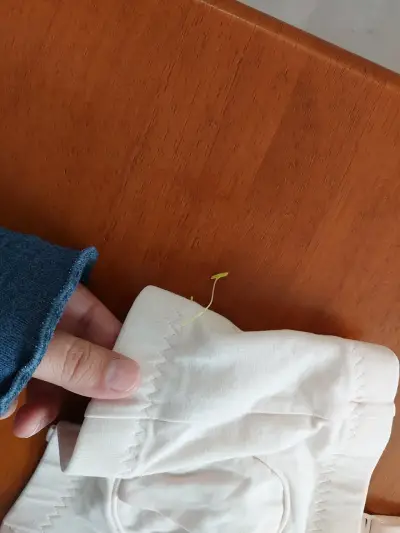 Estraples para extractores de leche - miniatura 2