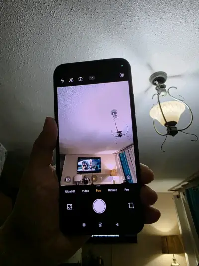 Xiaomi Redmi Note 15 Pro 5G Nuevo - miniatura 3