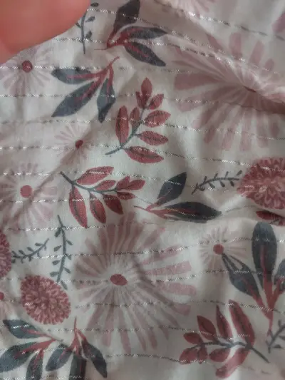 Conjunto de vestidos para bebe de veranol - miniatura 4