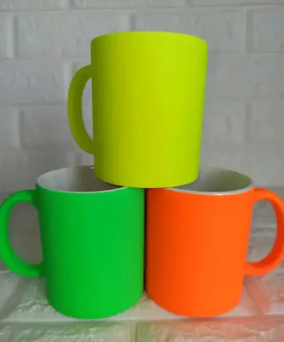 Máquina de sublimación de tazas Freesub - miniatura 2