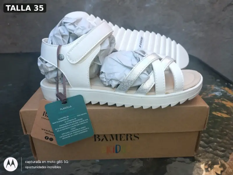 BAMERS KIDS 👈 - 4