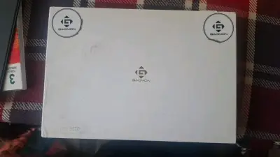Tableta gráfica Gaomon S620 con lápiz y cable USB - miniatura 3