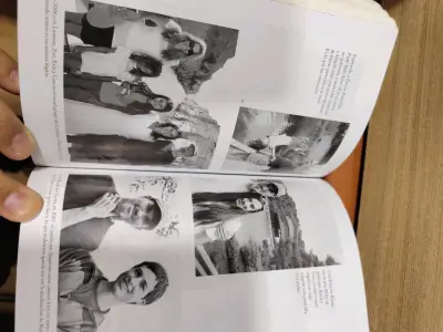 Biografía de Steve Jobs por Walter Isaacson - miniatura 3