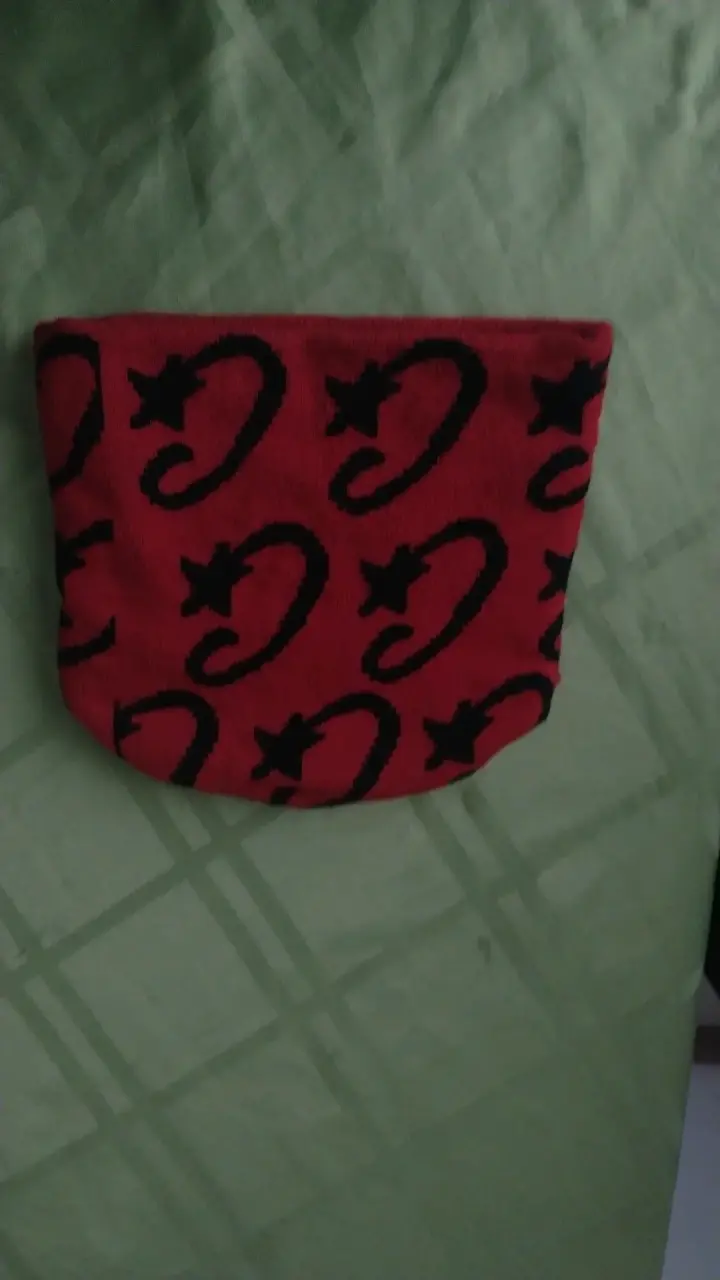 Gorro corteiz - 2