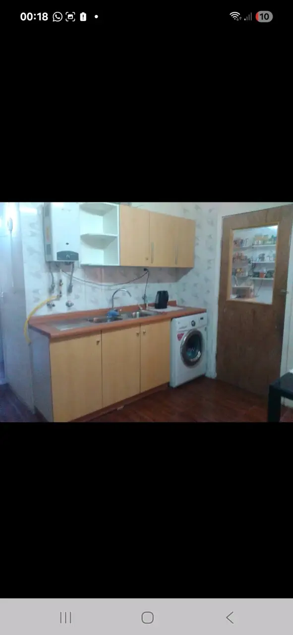 Vendo casa con local comercial actibo - 2