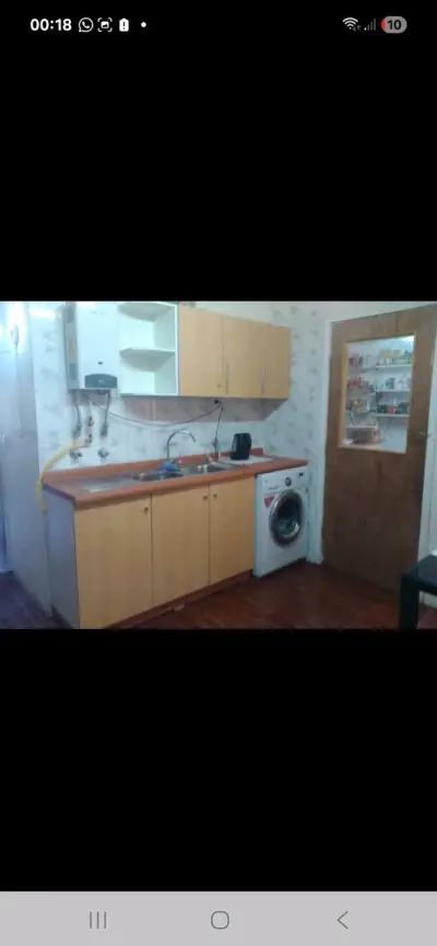 Vendo casa con local comercial actibo - miniatura 2