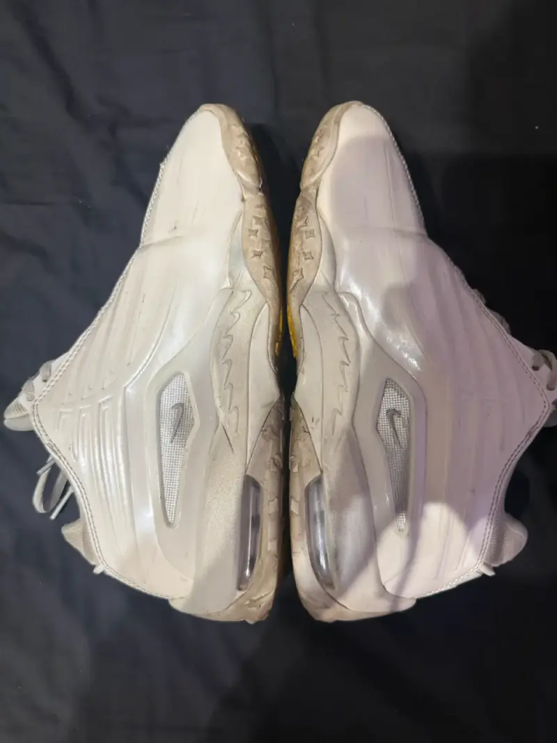Nike nocta hot step 2 - 1