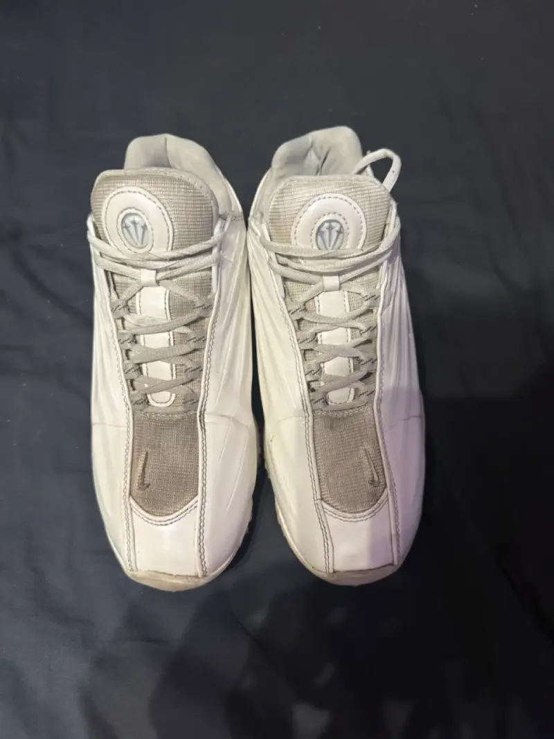 Nike nocta hot step 2 - 2