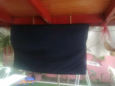 Fundas protectoras impermeables para muebles de exterior - miniatura 3