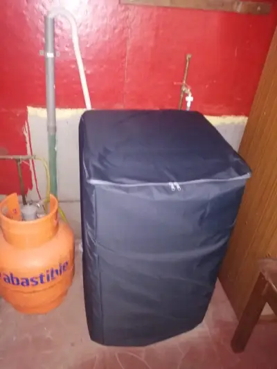Fundas protectoras impermeables para muebles de exterior - miniatura 4
