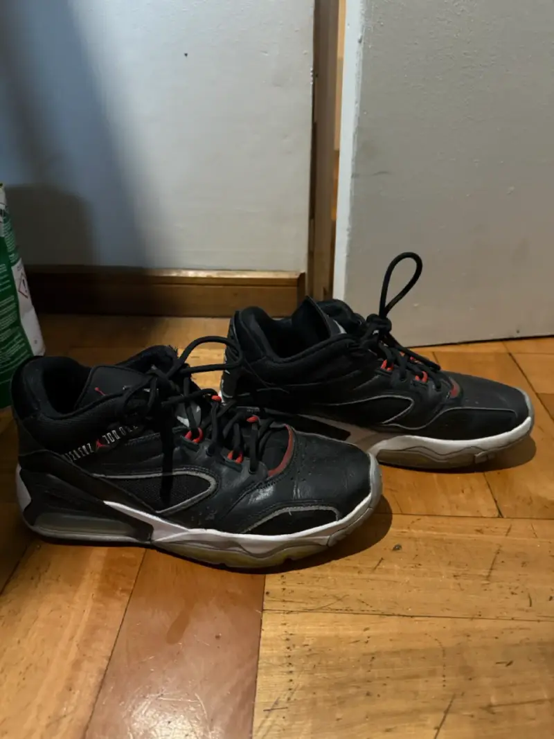 Zapatillas deportivas jordan point lane