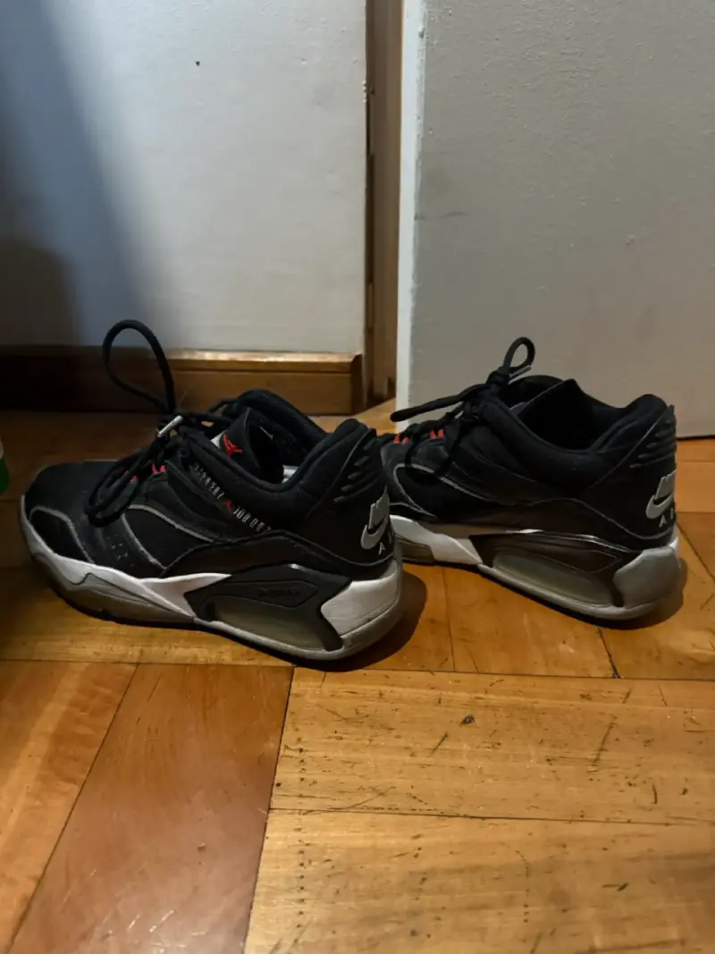 Zapatillas deportivas jordan point lane - 2