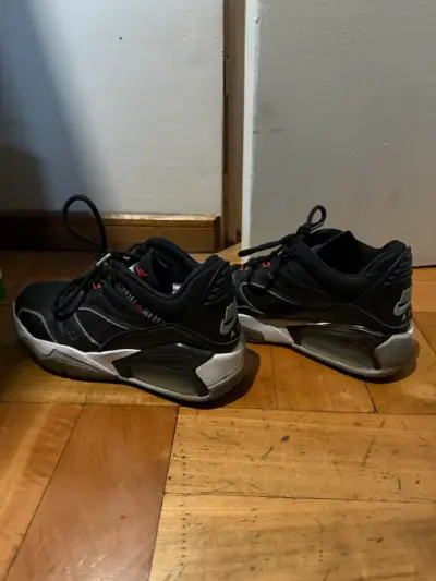 Zapatillas deportivas jordan point lane - miniatura 2
