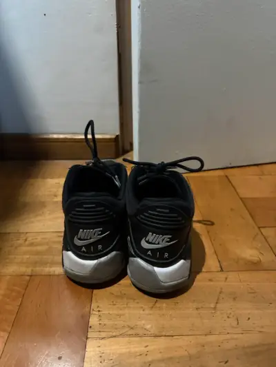 Zapatillas deportivas jordan point lane - miniatura 3