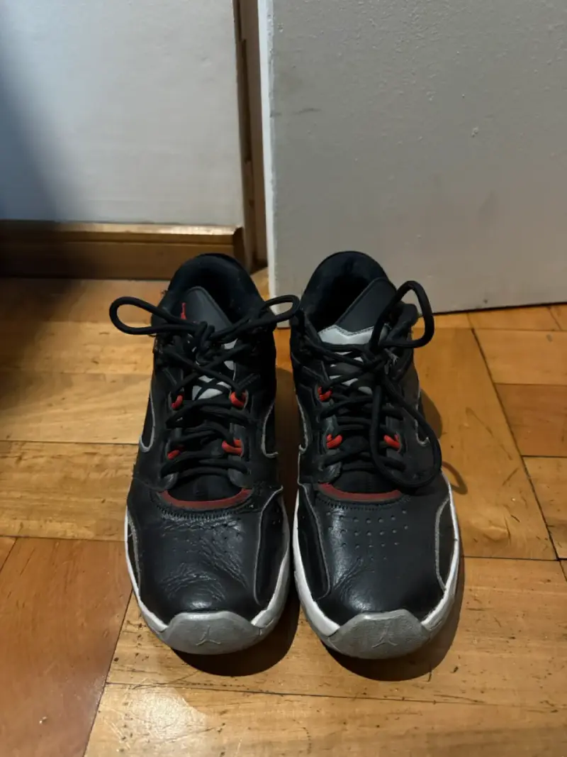 Zapatillas deportivas jordan point lane - 4