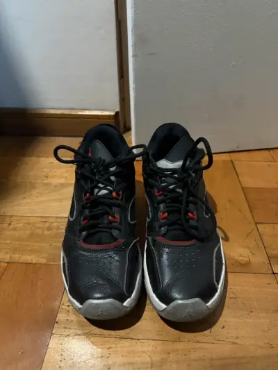 Zapatillas deportivas jordan point lane - miniatura 4