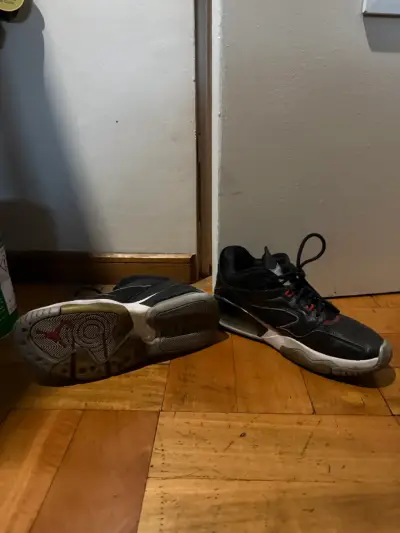 Zapatillas deportivas jordan point lane - miniatura 5