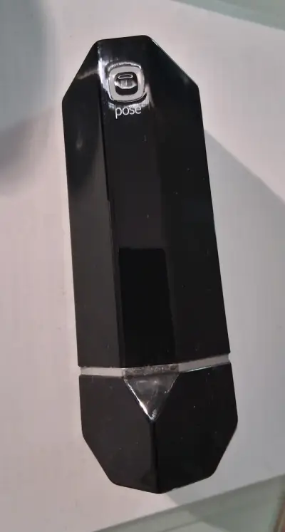 Dispositivo de belleza TriPollar Pose con gel - miniatura 1