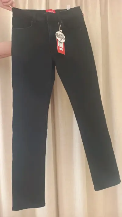 Jeans Slim Fit Americanino para Hombre - miniatura 3