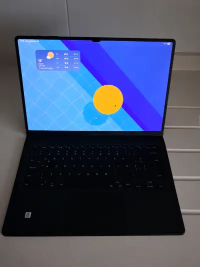 Samsung Galaxy Tab S8 Ultra + Mando Xbox + Mouse - miniatura 1