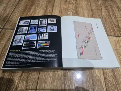 Libro Química Analítica Sexta Edición Skoog - miniatura 2