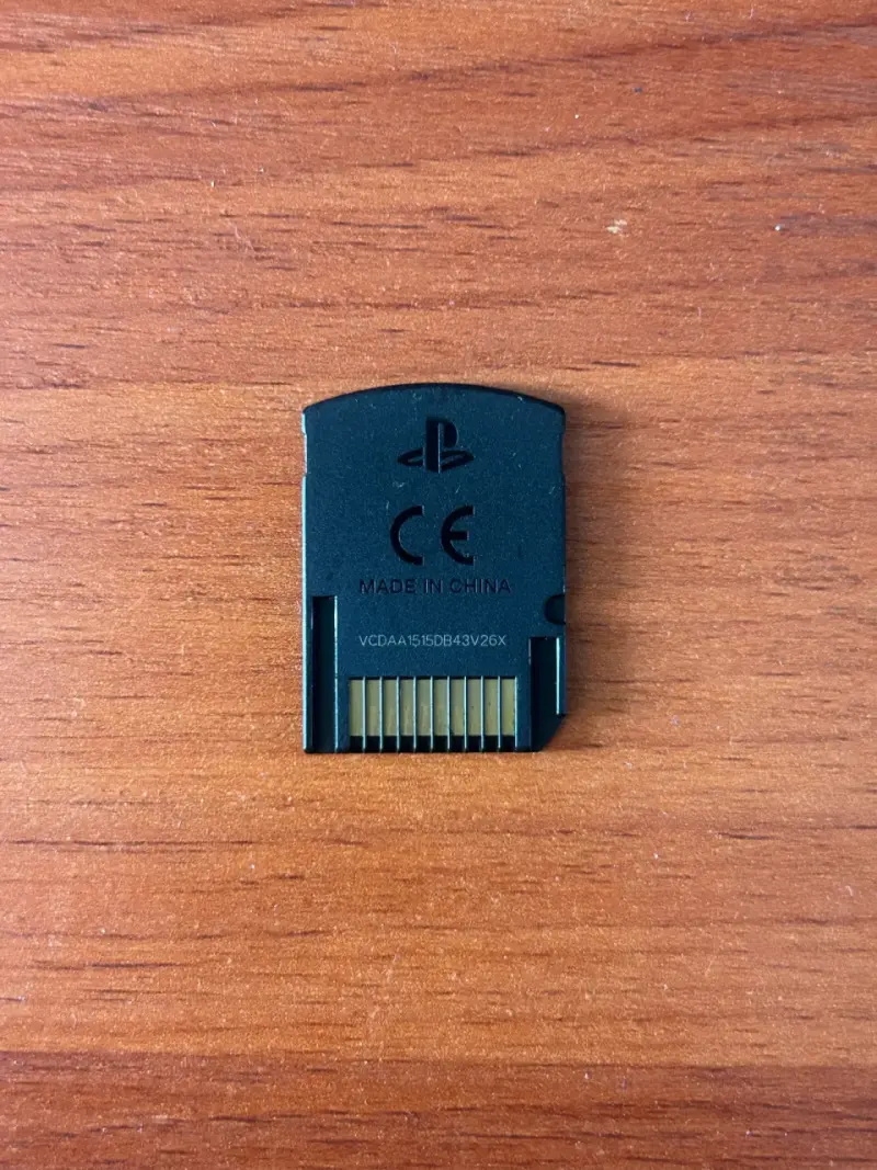 Metal Gear Solid HD Collection para PS Vita - 4