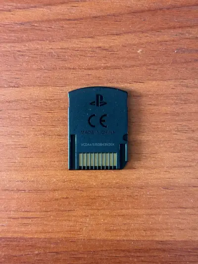 Metal Gear Solid HD Collection para PS Vita - miniatura 4