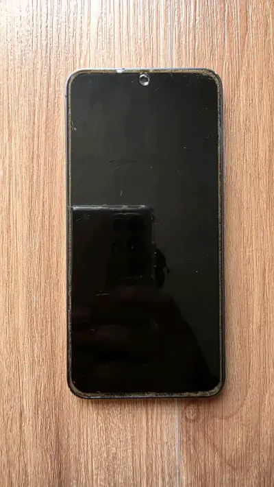 Samsung Galaxy S24 128g poco uso - miniatura 1