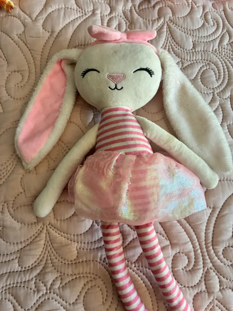 Muñecas y barbies - 3